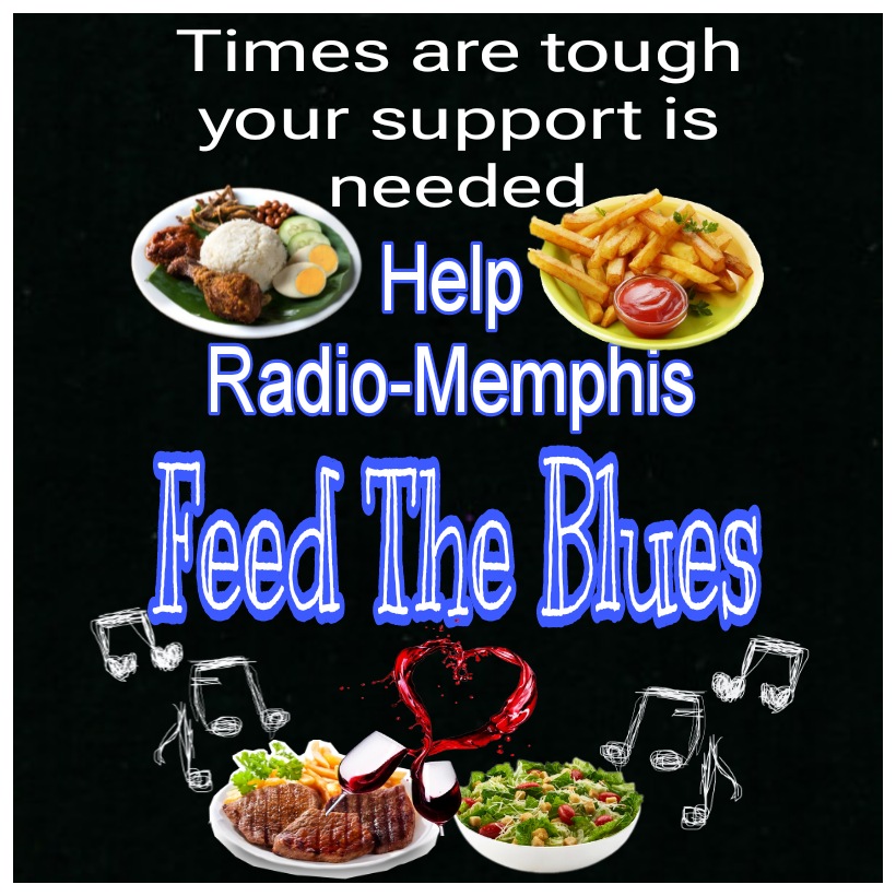 DOM_FADDA's tweet photo. You guys have done a lot already, can you help us raise money for the blues musicians? Anything helps p, even sharing this tweet.
#PeriCommunity
#FeedTheBlues
@skippedpaiges
@TeaWithHoneyTX
@Vice_33_45_78
@CuzUsaySO
https://t.co/nXysjkNDvK
#FeedTgeBkues https://t.co/LBfbY1qyk5
