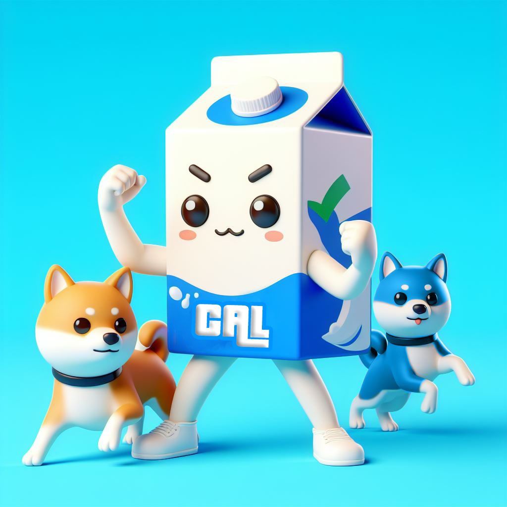 jess_eth44's tweet photo. @DONT_APE @1goonrich @BefeToken Our time will come #cal #SHIB https://t.co/A8EDD5V0IH