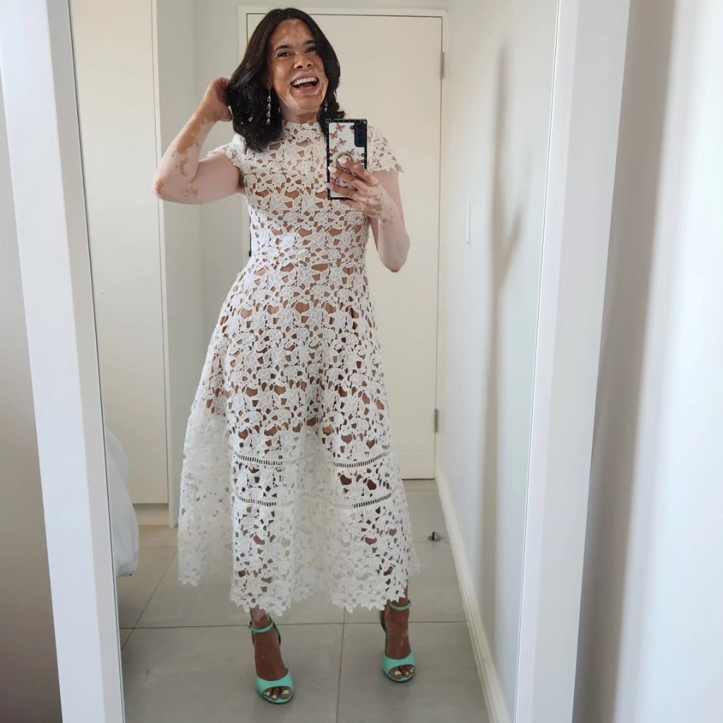 Growing and Glowing ✨️
#happy #blessed #grateful