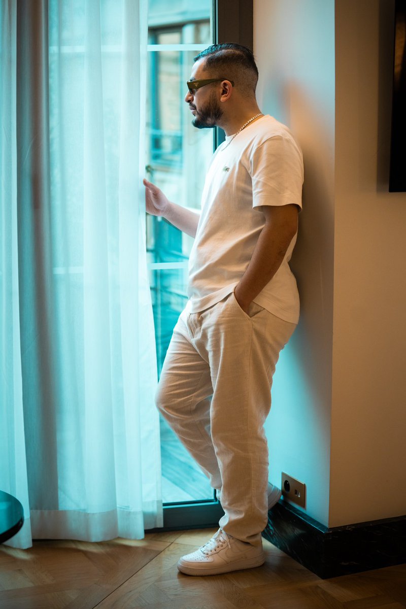 YansloDuNine's tweet photo. J’suis un put*** d’Algérien 🇩🇿🙌🏽
https://t.co/tMQghuu2VO https://t.co/9nGqZuP4ae