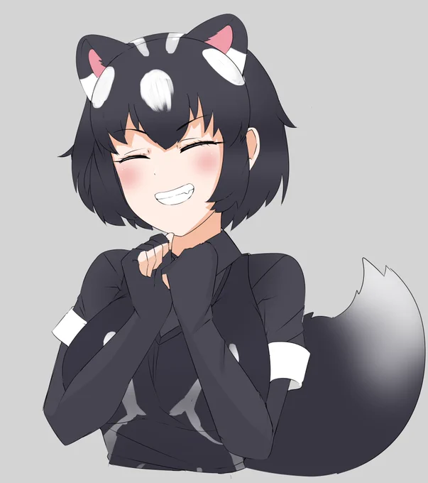 rkgk