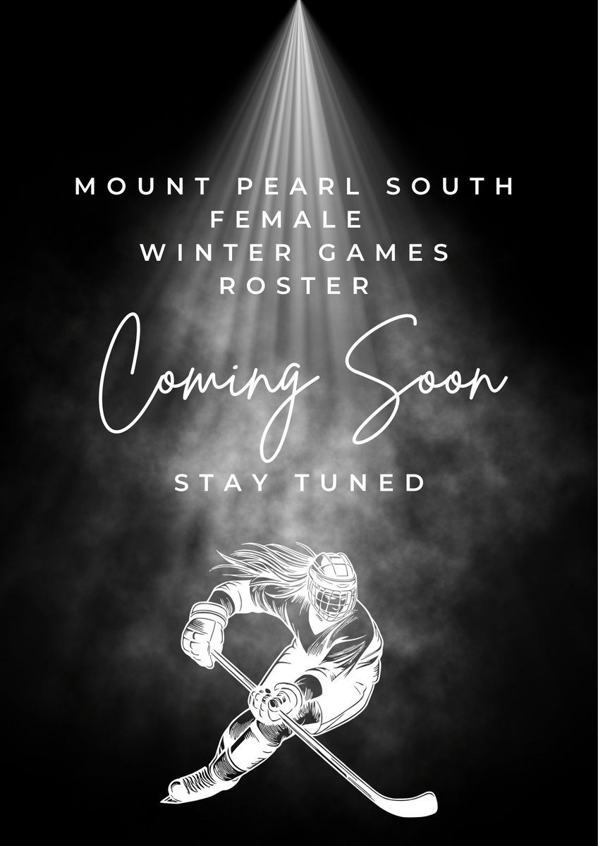 MPS Female Hockey Winter Games' 24 (@mpsfemalewinter) on Twitter photo 