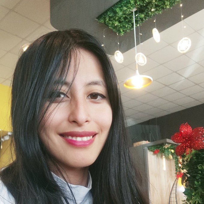 #NuevaFotoDePerfil https://t.co/bz688m7gDa<a href="/tag/nuevafotodeperfil"class="tags">#NuevaFotoDePerfil</a>