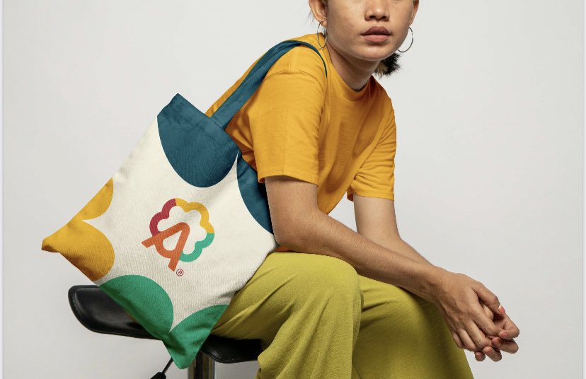 Hello world, meet the new Afrisoko.