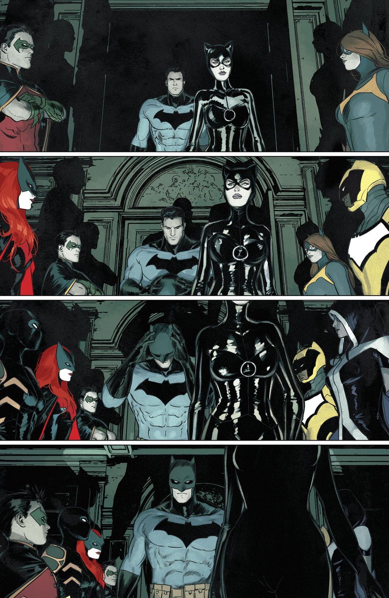 Mariluz🌻 tweet media