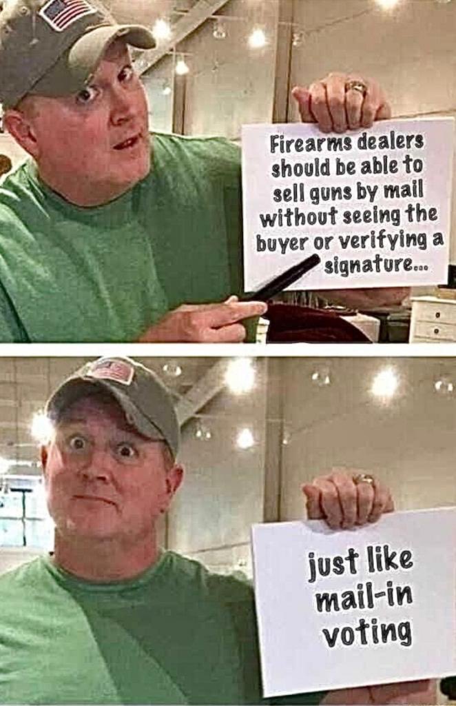 coffee_anytime's tweet image. 