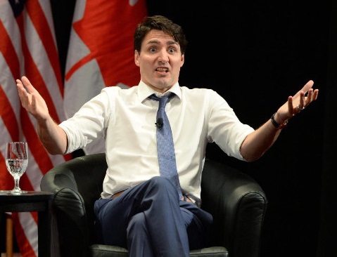 Serious question people need to start asking:

Where's the power going to come from? 

Let's just assume for a minute that illegalizing sales of conventional vehicles by 2035 while capping natural gas power generation ability, banning gas heating in new homes, and installing