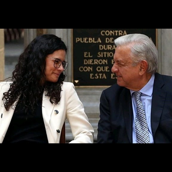 AxxlYoung's tweet photo. Ustedes están muy jóvenes y quizá ya no lo recuerdan, pero Karla Quintana tuvo la decencia de renunciar cuando Alejandro Encinas y AMLO la querían obligar para reducir el número de personas desaparecidas en México, Luisa María Alcalde una mujer sin escrúpulos, si lo hizo. https://t.co/01VIT7pxLo