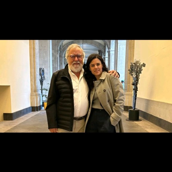 AxxlYoung's tweet photo. Ustedes están muy jóvenes y quizá ya no lo recuerdan, pero Karla Quintana tuvo la decencia de renunciar cuando Alejandro Encinas y AMLO la querían obligar para reducir el número de personas desaparecidas en México, Luisa María Alcalde una mujer sin escrúpulos, si lo hizo. https://t.co/01VIT7pxLo