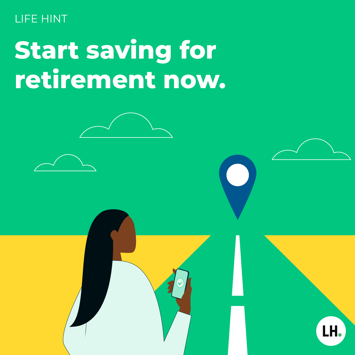 ThePiedGrp's tweet photo. Retirement should be carefree —but as it approaches, many people find the thought of maintaining and possibly running out of money over time stressful. Enter annuities. They provide you a guaranteed income stream, either for a fixed length of time or for the rest of your life. https://t.co/ljFWdW9lfi