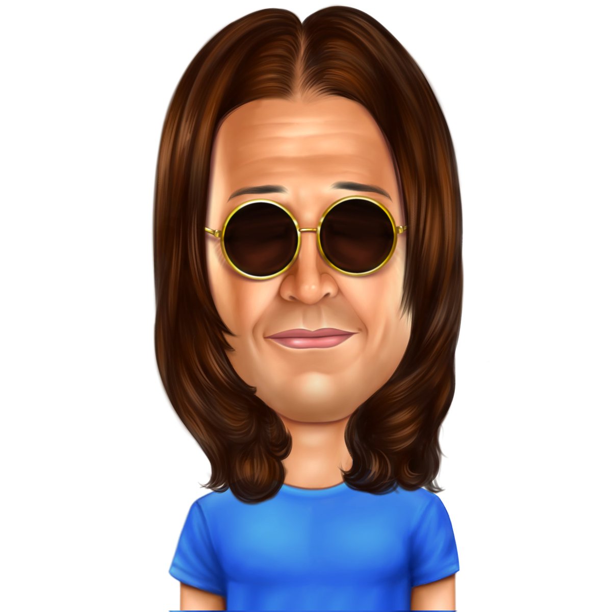 DazonePL's tweet photo. https://t.co/PVVs22nF5v