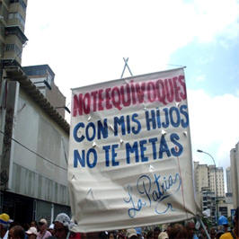 Marcel (Apreciador de la Cuaresma) 🇻🇪 tweet media