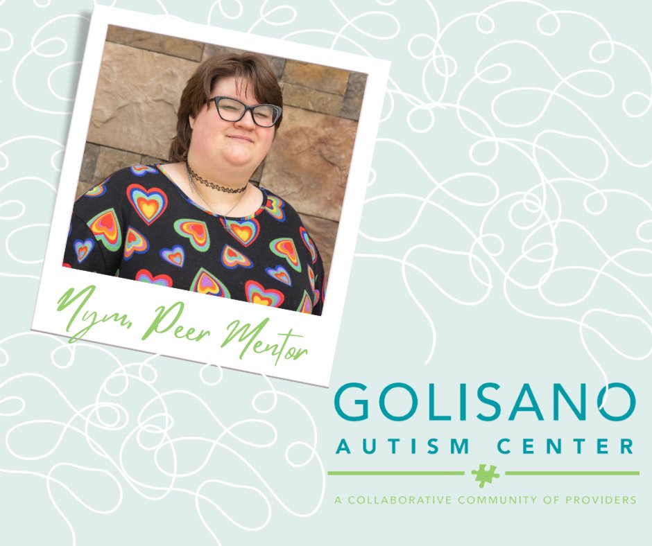 Our Peer Mentor intimately understands the challenges you may face— an autistic individual themselves, they understand your journey intimately. Beyond offering support and guidance, their mission is to connect you with essential services and empower you to achieve your goals.