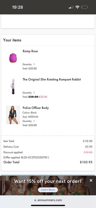 😈😈😈 https://t.co/Z7FkSF8o5i