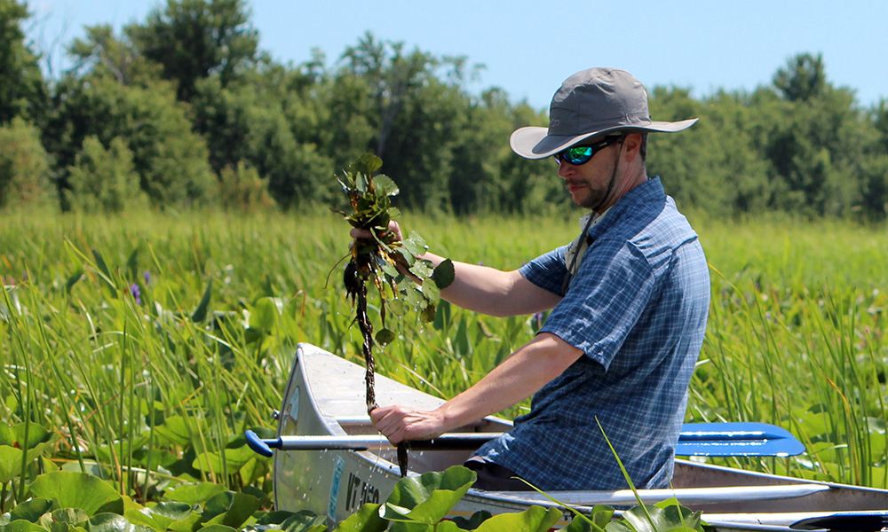 From our latest e-news: 🐟 $5.3 million in BIL-funded grants support habitat 🐟 2023 Boat Launch Steward data available 🐟 VT CAC releases Lake Champlain Action Plan 🐟 Open Requests for Proposals & more! Read: …champlainbasinprogram.createsend1.com/t/y-e-xtlttdd-… Subscribe: confirmsubscription.com/h/y/BCD186F024…