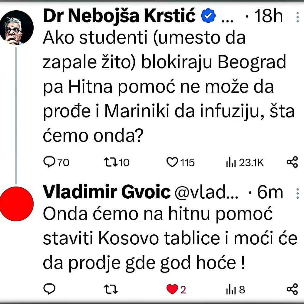 Nenad_rs's tweet photo. По овом уринира ко стигне https://t.co/1Ujlzdm0PD