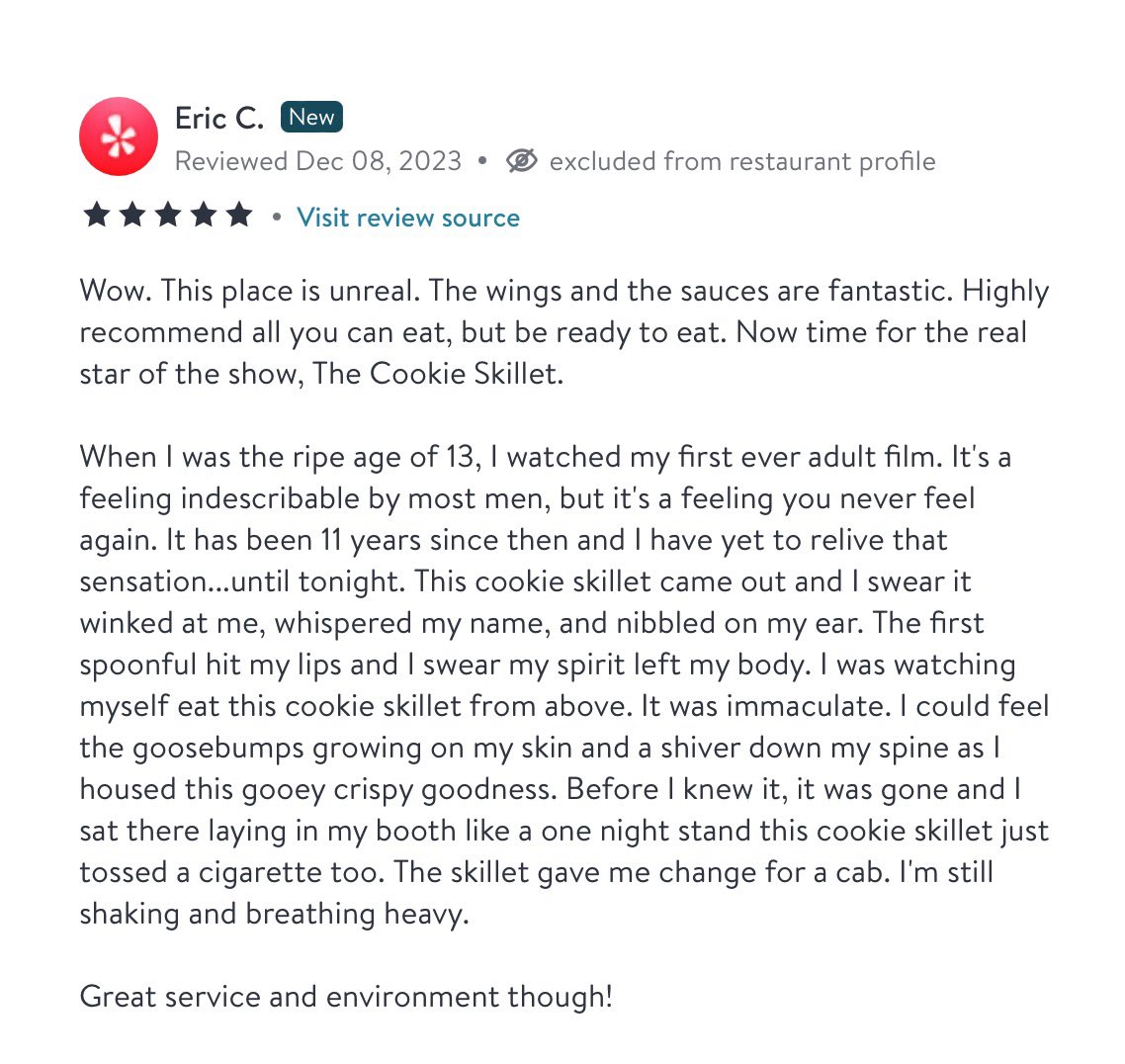 TheFifty50's tweet photo. Review of the year 🙌 https://t.co/0i4NHLipZn