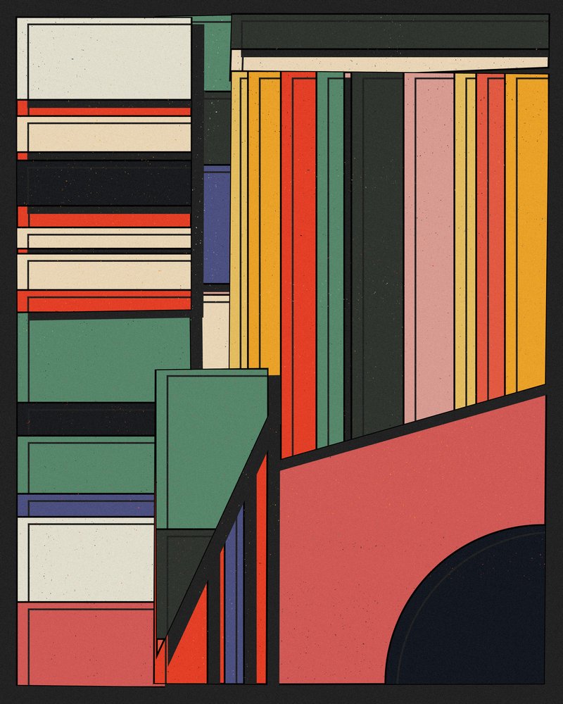 rtbyts's tweet image. #generativeart #p5js