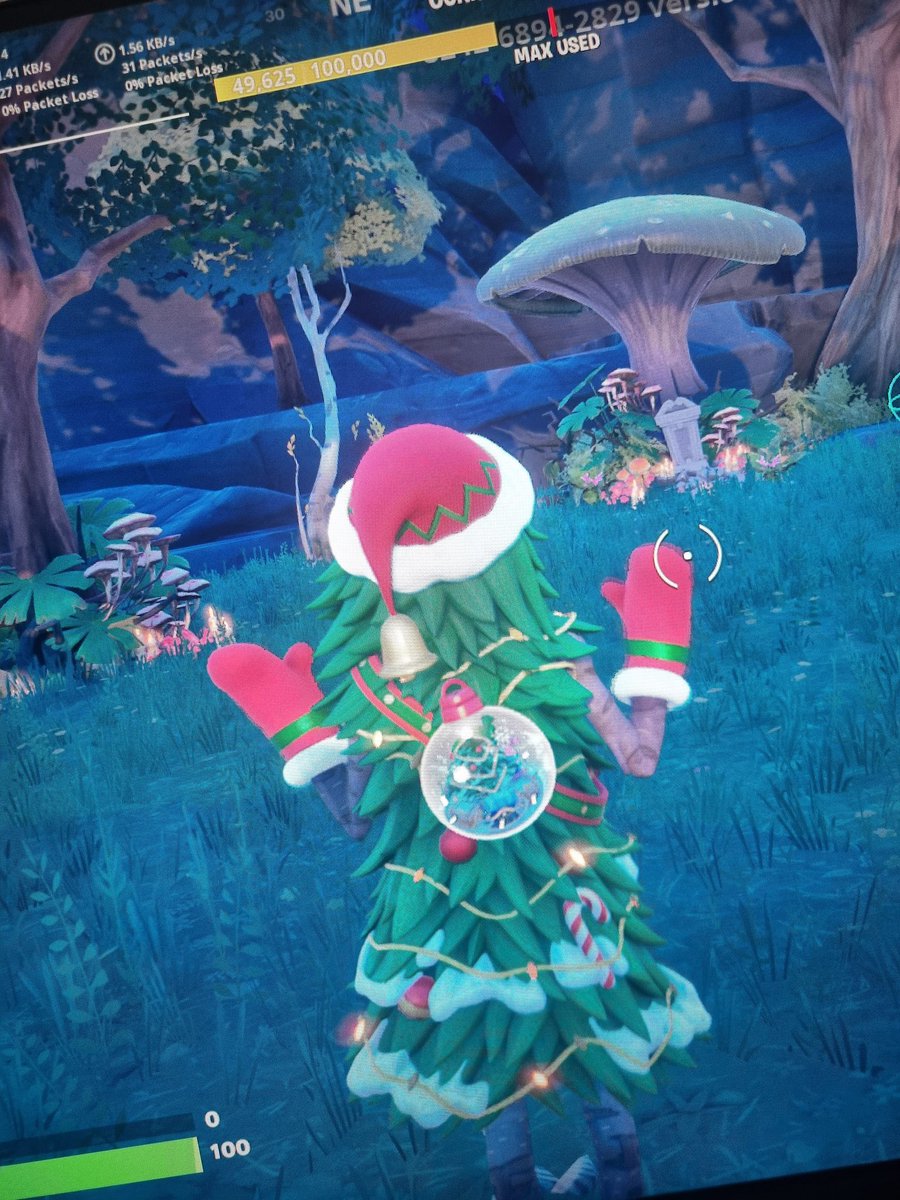 ❄️RealmZy❄️ tweet media