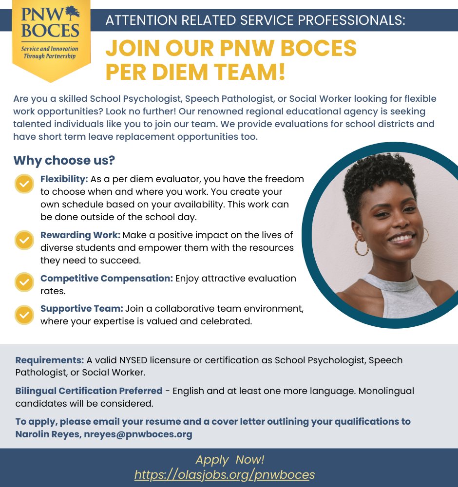 Guidance & Child Study Center tweet media