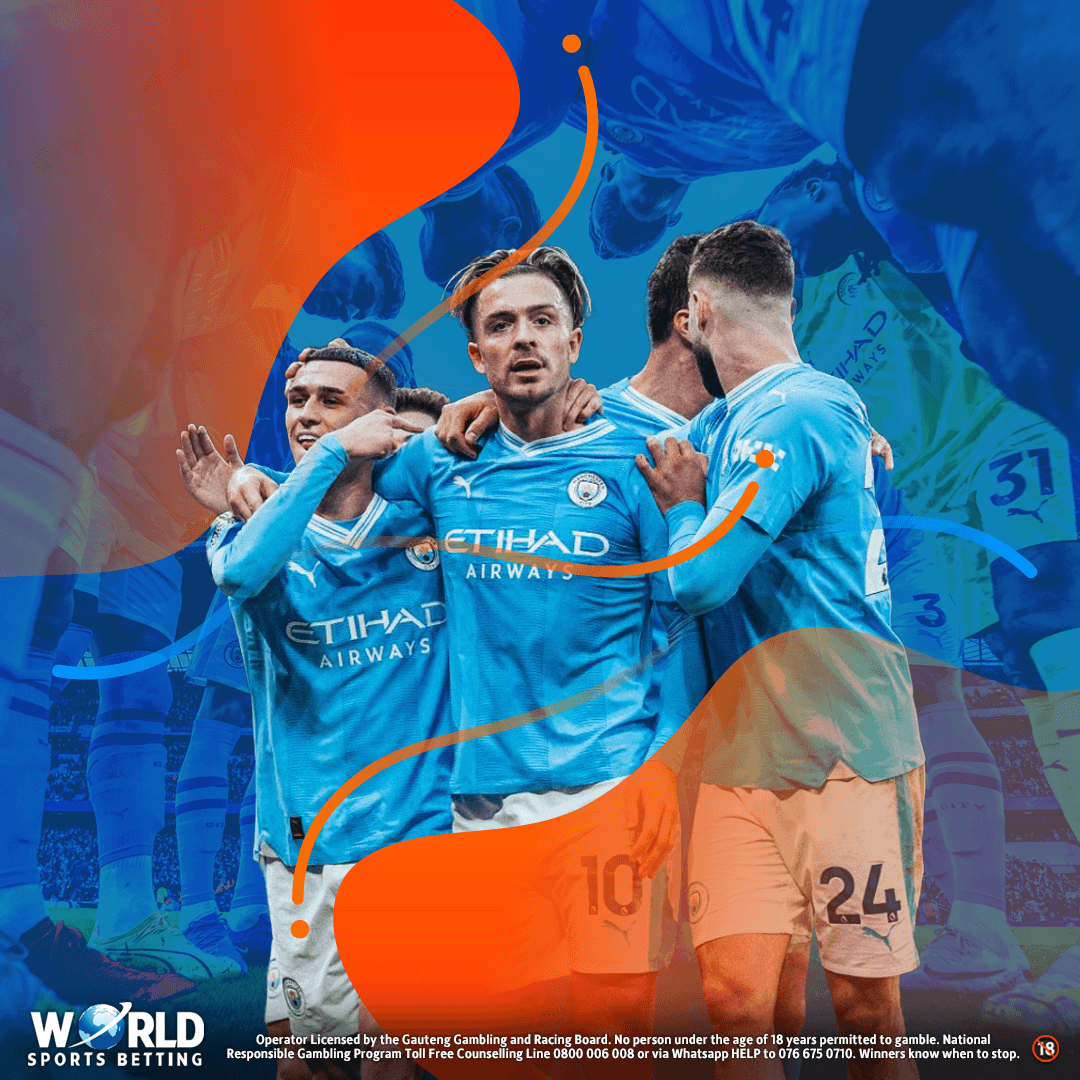 WorldSportsBet's tweet photo. Game on in the Premier League!

Brentford 0-0 Wolves
Chelsea 0-0 C Palace

Everton vs Man City (8:15)

BET LIVE: https://t.co/1jjBV90Bn0

#PL #BREWOL #CHEARY #EVEMCI https://t.co/Znz4UrMStq