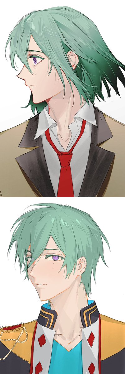 風早巽 中国 ポラロイド 風早巽 缶バッジ 30点 ハロウィン あんスタ あんさんぶるスターズ