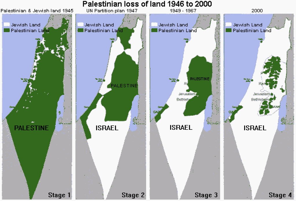 Martin_ofl's tweet photo. @netanyahu https://t.co/V33xwmTL7B