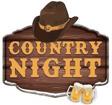 wolfiesbar tweet media