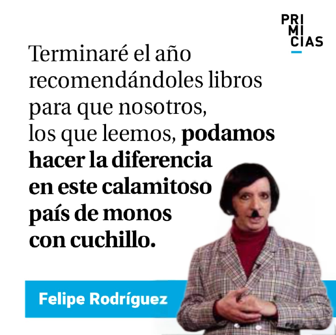 <a href="/Primicias/">Primicias</a> <a href="/FRM87/">Felipe Rodríguez Moreno</a> Como cree que     //   Como realmente 
se ve.                        //    se ve