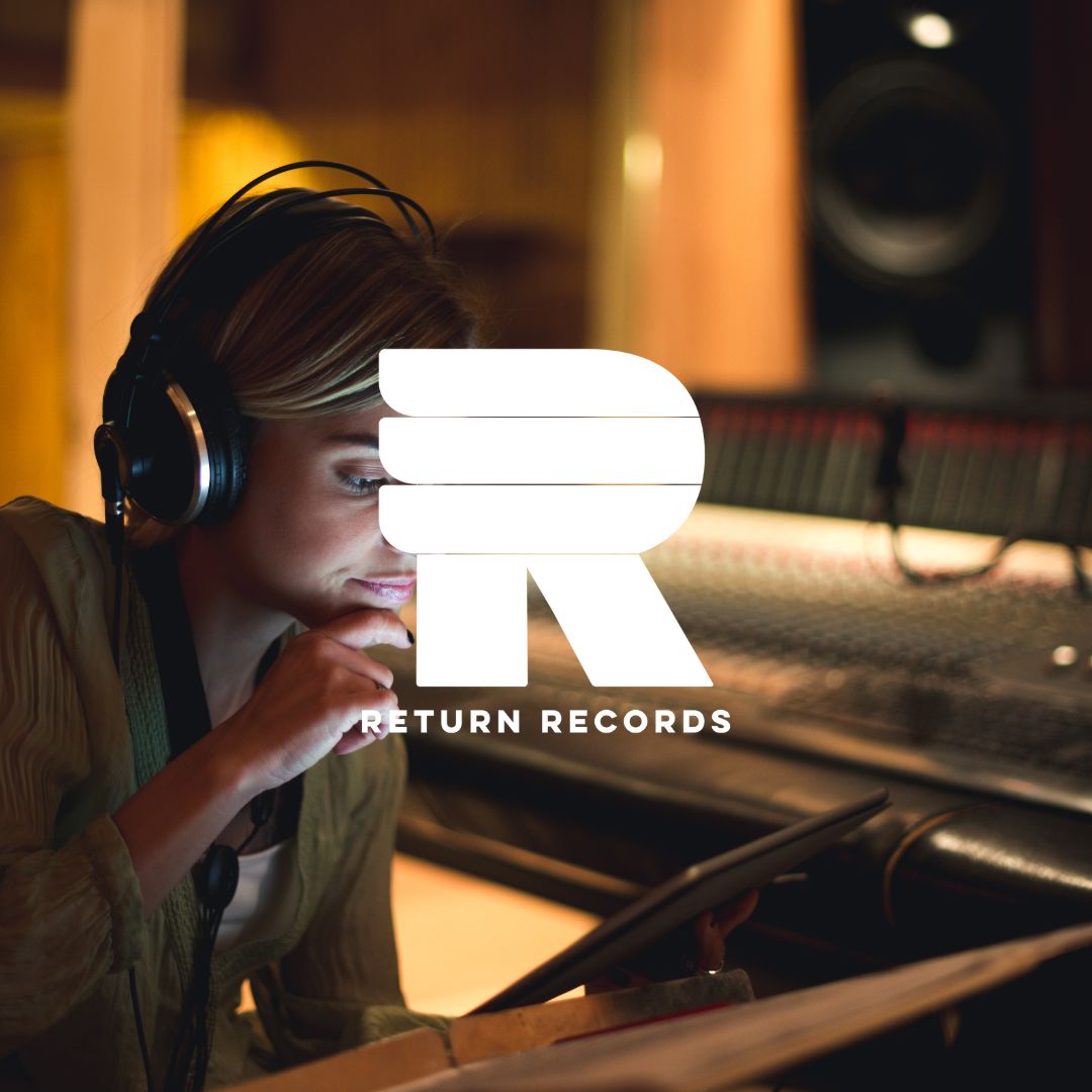 Return_Records's tweet photo. 🎵 Calling all NYC-based artists! Got tracks ready for movies or TV? Return Records is your go-to for sync and licensing, with just 10-15% royalties. We focus on House, Pop, and Hip-Hop. Let's get your music out there! 🌆🎶 DM for info #MusicLicensing #SyncDeals #ReturnRecords https://t.co/AoC9RU0Mwl