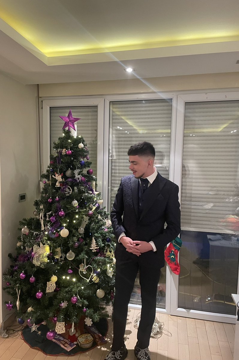 Stajke ⚽️ tweet media