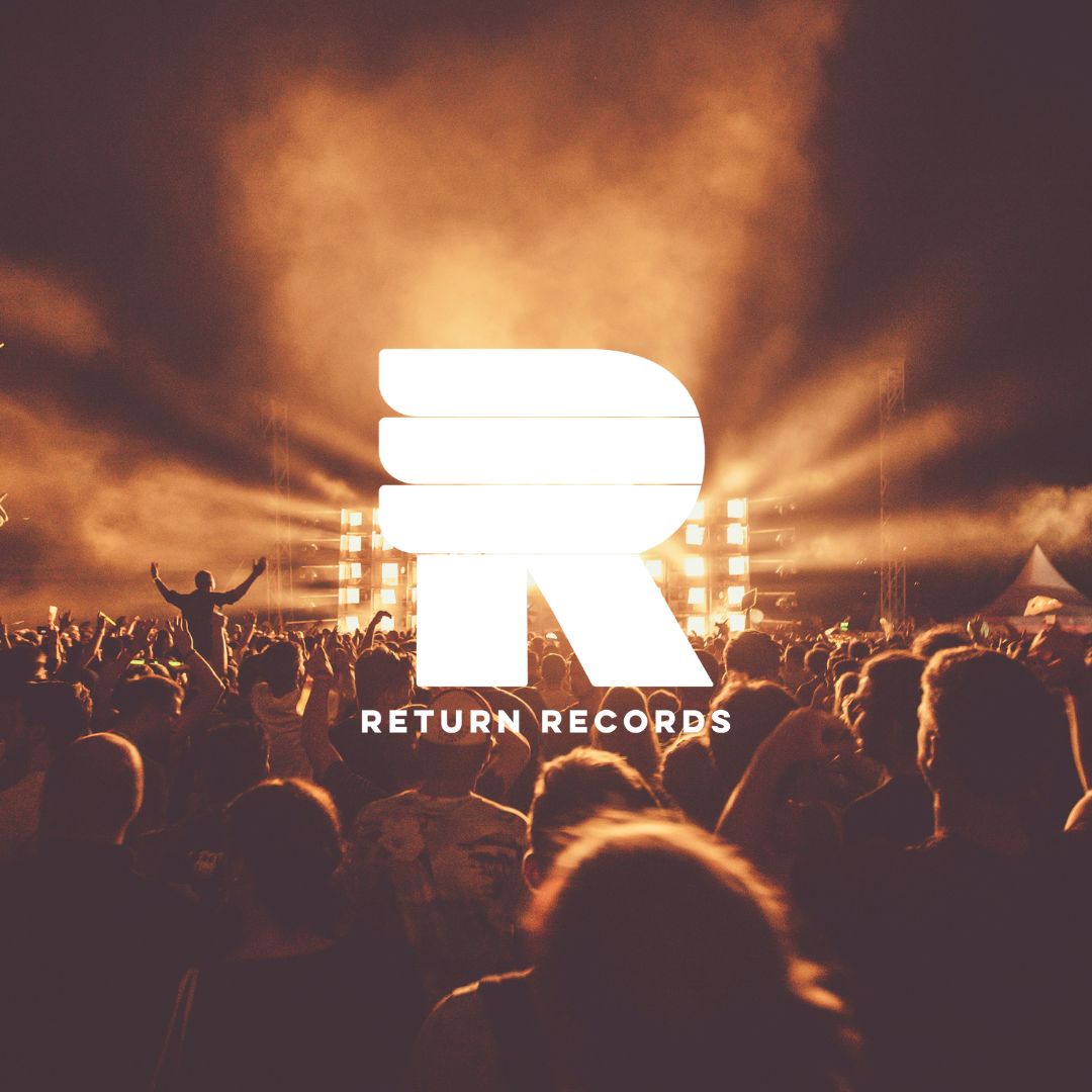 Return_Records's tweet image. NYC artists, hit the stage in style! 🎸 Return Records books shows across NY, NJ, CT for genres from EDM to Soul. Competitive fees, marketing support, and more! Ready to perform? 🎤 Let's talk. DM for more info #LiveMusicBooking #NYCArtists #ReturnRecords