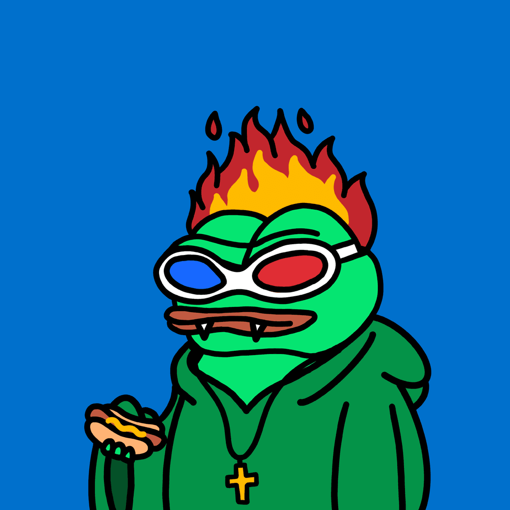 MorganRalston's tweet photo. @MetaTradingCo @lokithebird @beanpapa69 @KanjiZaman I love my #cultofpepe @beanpapa69 https://t.co/Md4na3zTEG