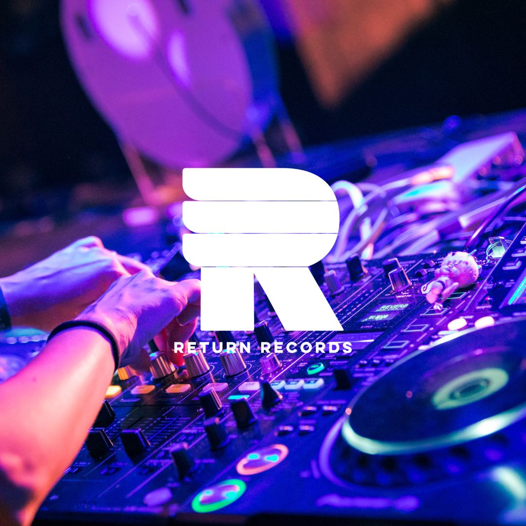 Return_Records's tweet image. HIRE US! Need a DJ for your next big event in NYC? 🎵 Russell Sherman of Return Records is your guy for weddings, bar/bat mitzvahs, and corporate gigs. Professional, dynamic, and ready to get the party started! 🎉 DM for bookings. #DJForHire #PartyTime #ReturnRecords