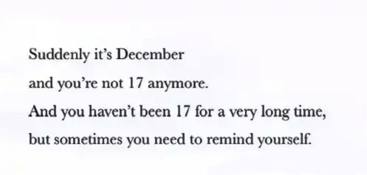poemsfornamjoon's tweet photo. https://t.co/mgqI95fdU2