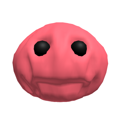 NafjanBoy's tweet photo. blorb UGC Giveaway (thx diamondz for the codes)
3 Winners!!! 

All you need to do is:
-Follow @NafjanBoy, @NafjanBoy2, and @Diamond5e 
-Like ❤️
-Retweet ♻️
-Tag some friends

Ends in 2 days. Good Luck 🍀 #ROBLOX #RobloxUGC #RobloxFreeUGC #RobloxLimitedUGC #RobloxDev #ROBLOXGiveaway