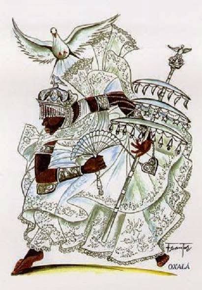 :: PЯUMØ :: tweet media