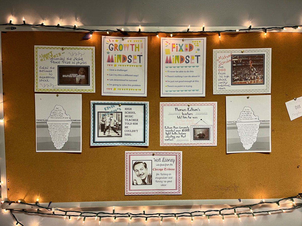 Ms. Spath tweet media