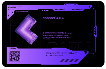 encore_123_94's tweet image. Now I’ll tell you the story of how my nickname came about. this was a long time ago, in the days of CS 1.6, when everyone still played in computer clubs. On one map, under the map there was a secret with nicknames (pic 2), I liked the nickname core.
#CARV #DataToEarn #SOULDROP