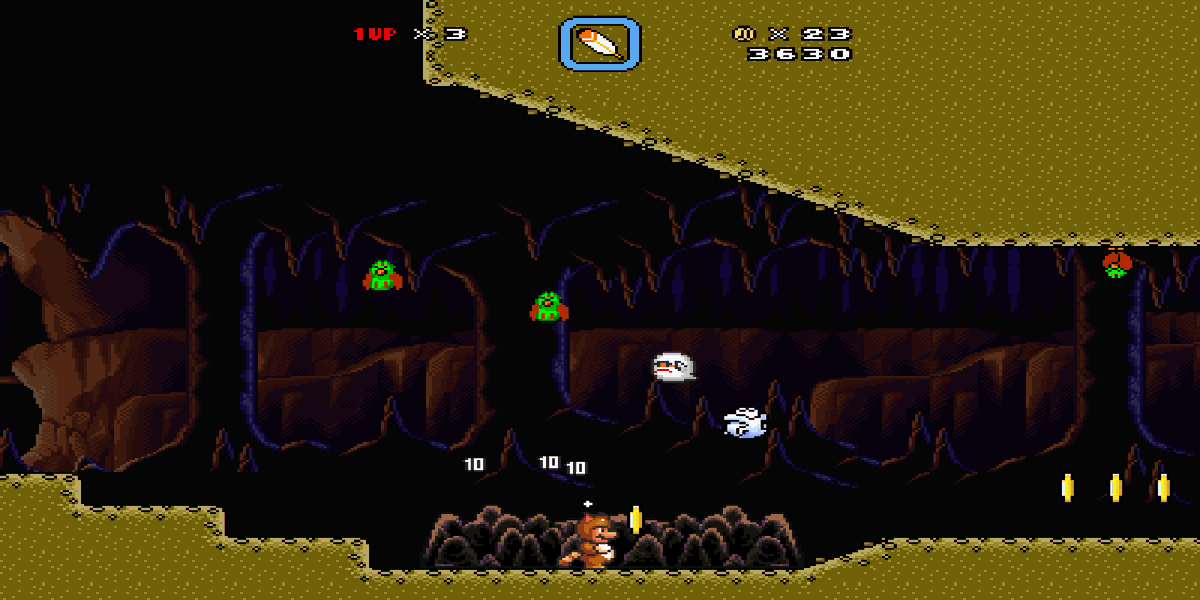 SuperMarioAllSX's tweet photo. #SuperMarioBros #SuperMarioBrosTheLostLevels #SuperMarioBros2 #SuperMarioBros3 #SuperMarioBros4 #SuperMarioBrosX #SuperMarioWorld #SuperMarioWorld2YoshisIsland #SNES #SMB #SMBTLL #SMB2 #SMB3 #SMB4 #SMW #SMW2YI #SMBX https://t.co/l72MBXwkKS