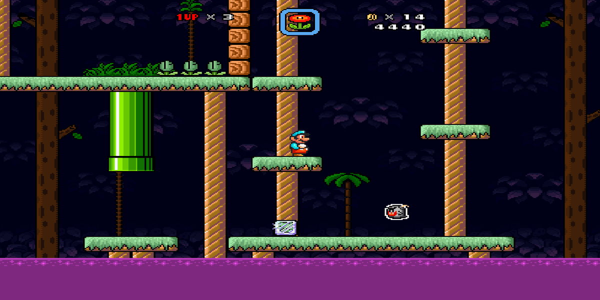 SuperMarioAllSX's tweet photo. #SuperMarioBros #SuperMarioBrosTheLostLevels #SuperMarioBros2 #SuperMarioBros3 #SuperMarioBros4 #SuperMarioBrosX #SuperMarioWorld #SuperMarioWorld2YoshisIsland #SNES #SMB #SMBTLL #SMB2 #SMB3 #SMB4 #SMW #SMW2YI #SMBX https://t.co/l72MBXwkKS
