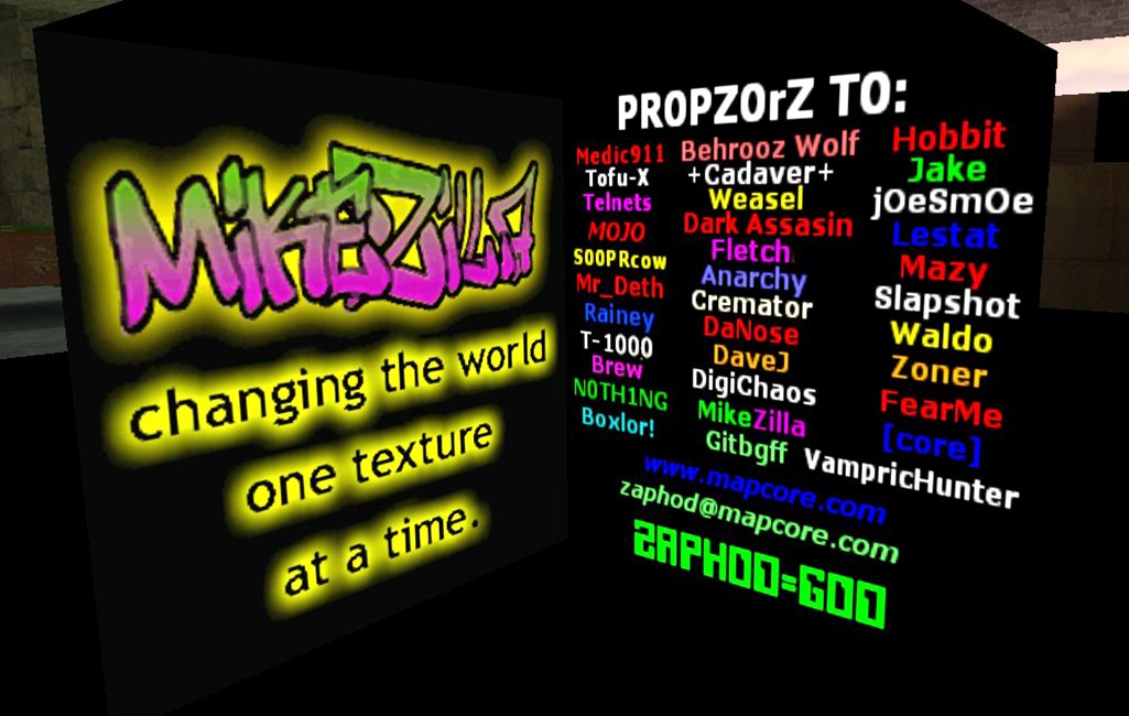 encore_123_94's tweet image. Now I’ll tell you the story of how my nickname came about. this was a long time ago, in the days of CS 1.6, when everyone still played in computer clubs. On one map, under the map there was a secret with nicknames (pic 2), I liked the nickname core.
#CARV #DataToEarn #SOULDROP