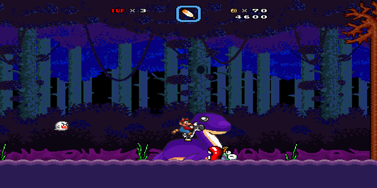 SuperMarioAllSX's tweet photo. #SuperMarioBros #SuperMarioBrosTheLostLevels #SuperMarioBros2 #SuperMarioBros3 #SuperMarioBros4 #SuperMarioBrosX #SuperMarioWorld #SuperMarioWorld2YoshisIsland #SNES #SMB #SMBTLL #SMB2 #SMB3 #SMB4 #SMW #SMW2YI #SMBX https://t.co/qmiORtEBM4