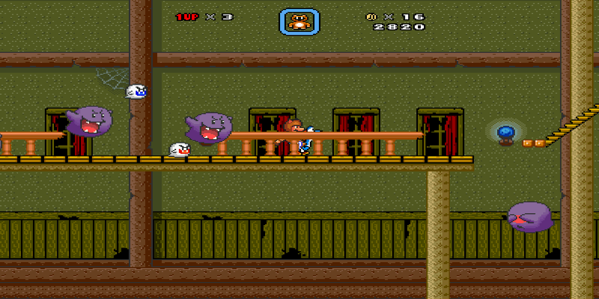 SuperMarioAllSX's tweet photo. #SuperMarioBros #SuperMarioBrosTheLostLevels #SuperMarioBros2 #SuperMarioBros3 #SuperMarioBros4 #SuperMarioBrosX #SuperMarioWorld #SuperMarioWorld2YoshisIsland #SNES #SMB #SMBTLL #SMB2 #SMB3 #SMB4 #SMW #SMW2YI #SMBX https://t.co/qmiORtEBM4