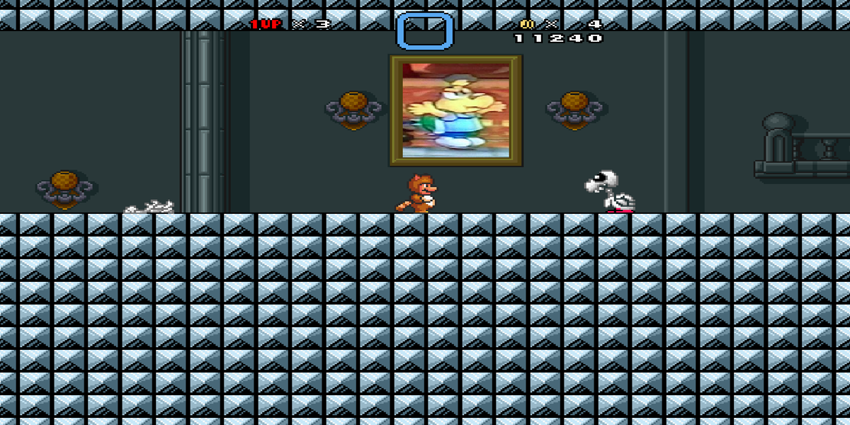 SuperMarioAllSX's tweet photo. #SuperMarioBros #SuperMarioBrosTheLostLevels #SuperMarioBros2 #SuperMarioBros3 #SuperMarioBros4 #SuperMarioBrosX #SuperMarioWorld #SuperMarioWorld2YoshisIsland #SNES #SMB #SMBTLL #SMB2 #SMB3 #SMB4 #SMW #SMW2YI #SMBX https://t.co/qmiORtEBM4