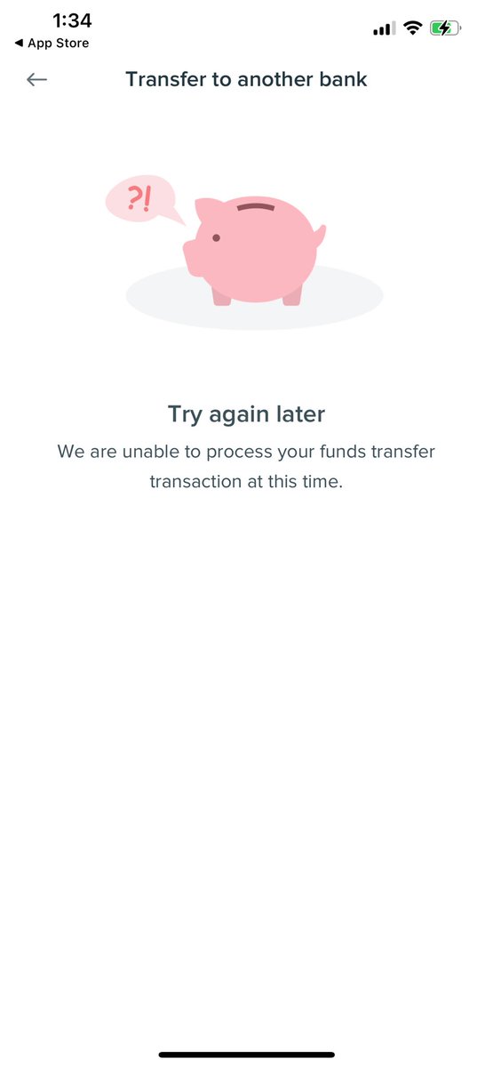 angguisky's tweet photo. @TalktoBPI ano na? May mga convenience fees pa kayo eh puro inconvenience naman dulot niyo samin. https://t.co/0uoFHZrLE8