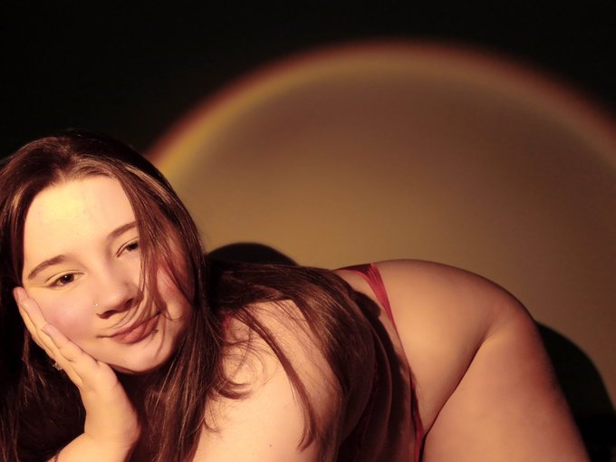 #nsfwtwt https://t.co/AXgHbkdvtk<a href="/tag/nsfwtwt"class="tags">#nsfwtwt</a>