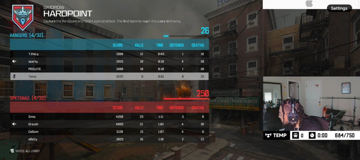 SpawnUp tweet media