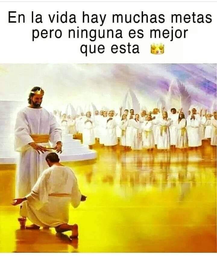 Jesseni33022601's tweet photo. Yo seguiré ..... https://t.co/6fAk39sBUm