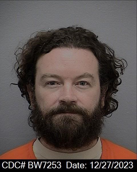 Lisa Bartley tweet media